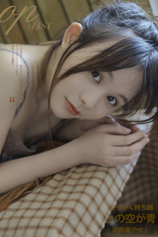 91popny丨九色丨蝌蚪